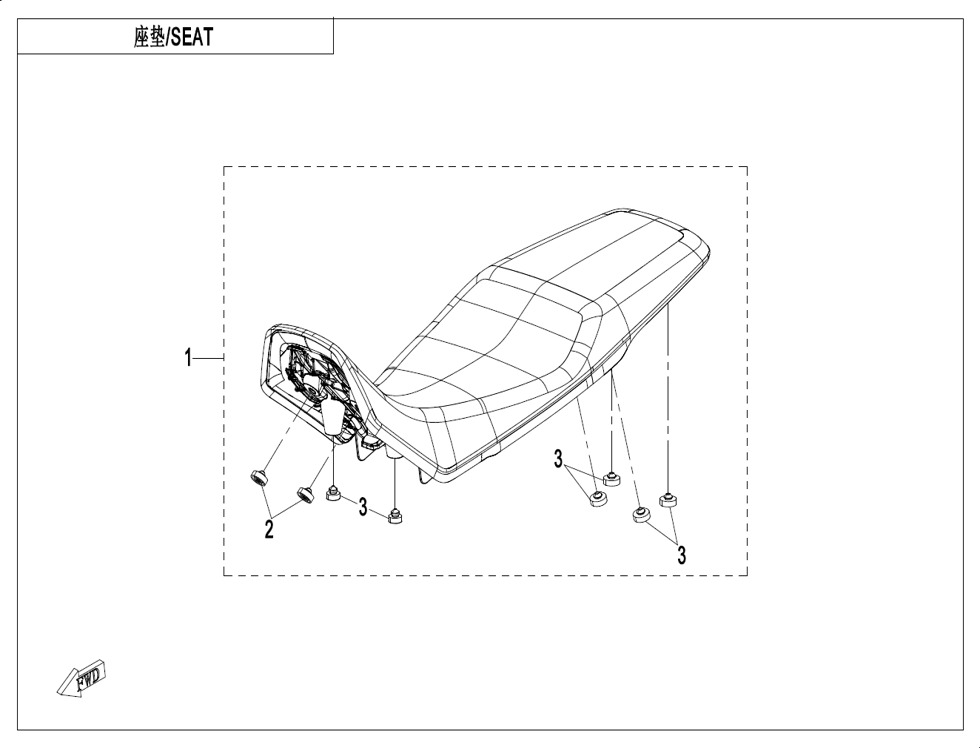 NmZ1wDnFlQ_F13 (5).jpg